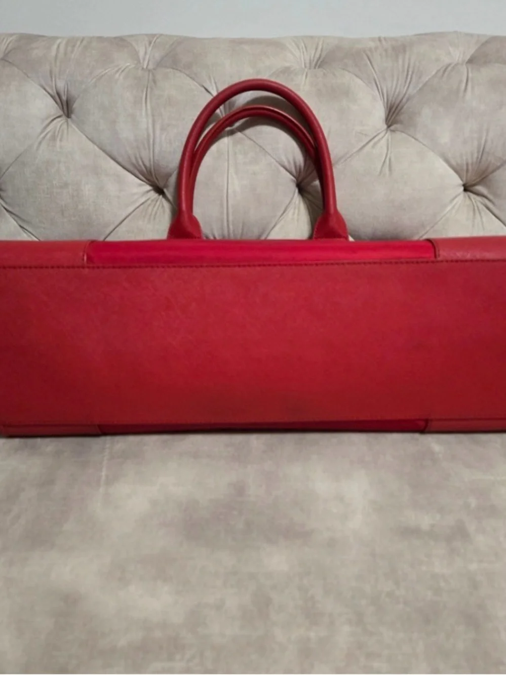 Tory Burch tory burch